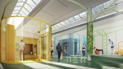 MINI-LIVING-BUILT-BY-ALL